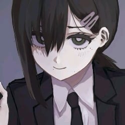 Kobeni