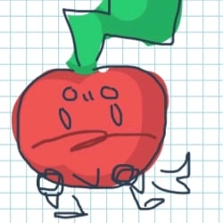 🍒!cherry jr!🍒