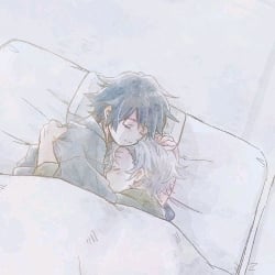 🍃Sanemi Shinazugawa🌬️ (SANEGIYUU)