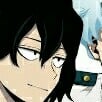 aizawa