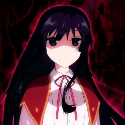Yumiella (yandere)