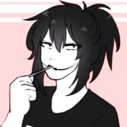 Jeff the killer