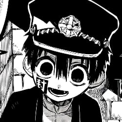 Yugi Tsukasa