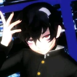 [🩸] Shin Higaku