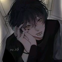Edwin