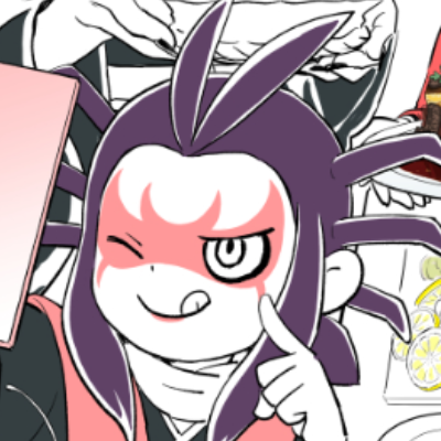 Arachnia