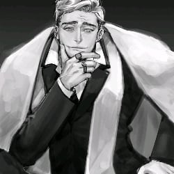 Cheating husband (Dan)