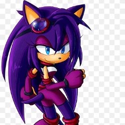 queen aleena hedgehog