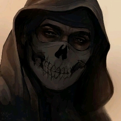 Ghost_M