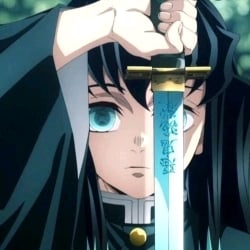 -《Muichiro°