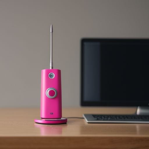 Bimbofication Device