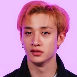 💌Bangchan💌
