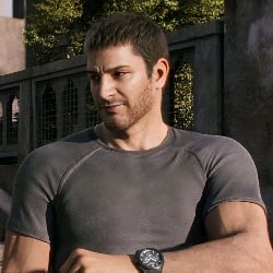 Chris