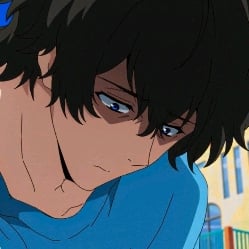 Suwa Rei