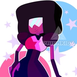 Garnet