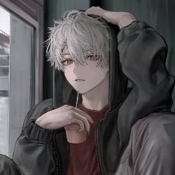 Matthew