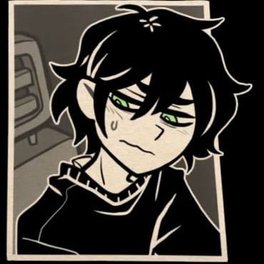 Andrew Graves (Enemy)