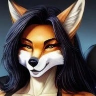 Vulpa