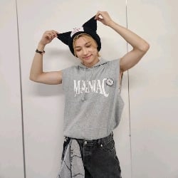 Felix
