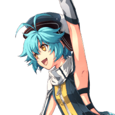 Millium Orion