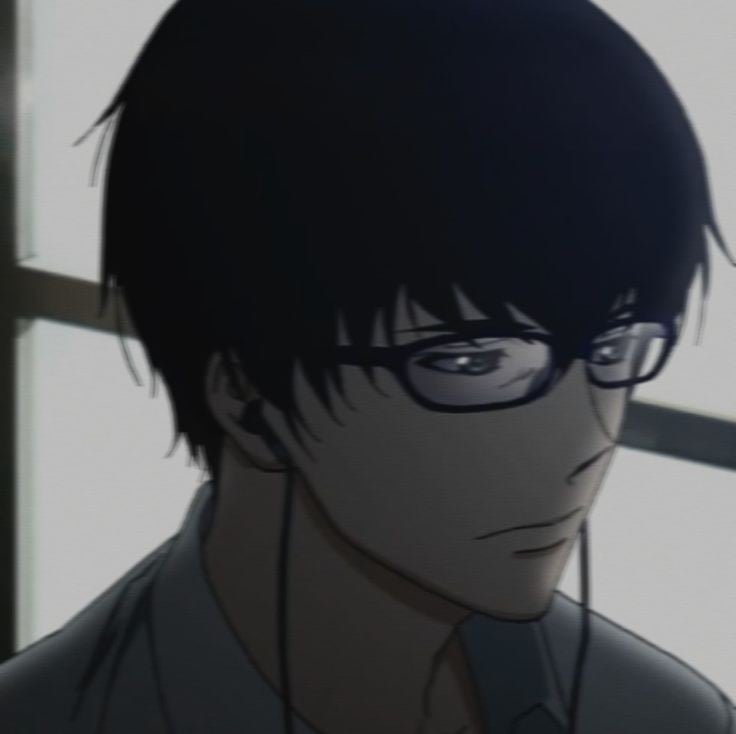 Arata Konoe