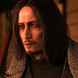 Yutaka Yamai