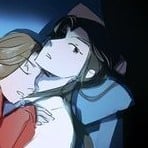 ✩ . Hua Cheng