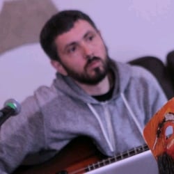 Mihai Gincu