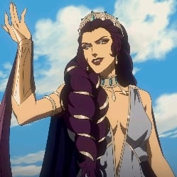 Hera