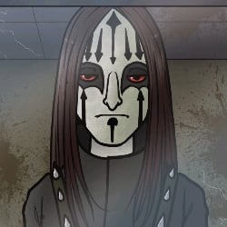 Teutates Taranis