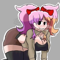 Saiko Bichitaru