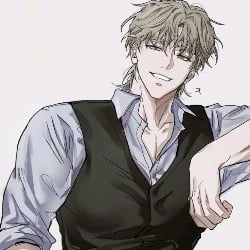 ~☆jay☆~