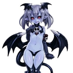 Sylpha