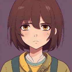 Timeline!Chara