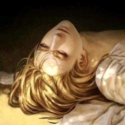 Yu Ming