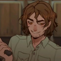 Strade (your father)