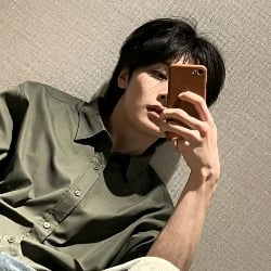Jeongin..