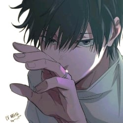 yuta okkotsu -3
