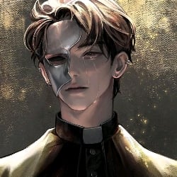 ★ | Orcs.