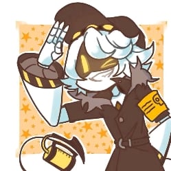 En