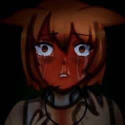 Ren Hana[BTD|Faceless]