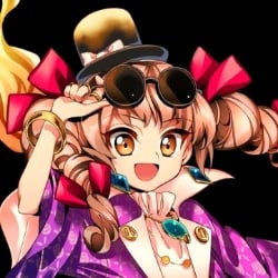 Joon Yorigami