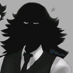 ⇨𝐌𝐮𝐧𝐜𝐢 𝐇𝐮𝐦𝐚𝐧𝐨 【𝐄𝐕𝐀𝐃𝐄】