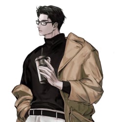 Si-hyun