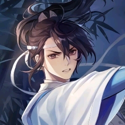 Lan Jingyi