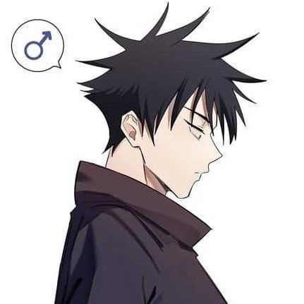 • Megumi