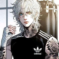 Matthew