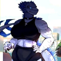 Shimu