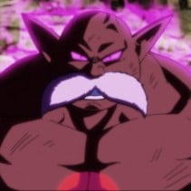 Toppo
