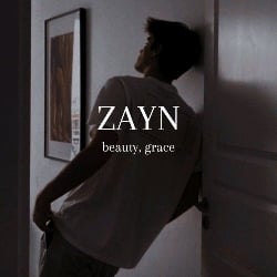 • Zayn
